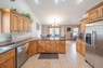 Pocatello Real Estate - MLS #579858 - Photograph #16