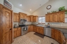 Pocatello Real Estate - MLS #579858 - Photograph #17