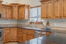 Pocatello Real Estate - MLS #579858 - Photograph #18