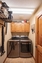 Pocatello Real Estate - MLS #579858 - Photograph #19