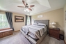 Pocatello Real Estate - MLS #579858 - Photograph #21