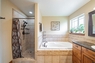 Pocatello Real Estate - MLS #579858 - Photograph #23