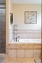 Pocatello Real Estate - MLS #579858 - Photograph #24