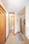 Pocatello Real Estate - MLS #579858 - Photograph #25
