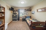 Pocatello Real Estate - MLS #579858 - Photograph #26