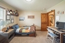 Pocatello Real Estate - MLS #579858 - Photograph #27