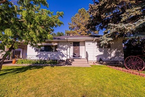 Pocatello Real Estate - MLS #579859 - Photograph #1