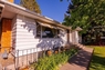 Pocatello Real Estate - MLS #579859 - Photograph #2