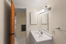 Pocatello Real Estate - MLS #579859 - Photograph #28
