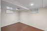 Pocatello Real Estate - MLS #579859 - Photograph #29