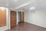 Pocatello Real Estate - MLS #579859 - Photograph #30
