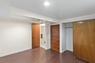 Pocatello Real Estate - MLS #579859 - Photograph #31