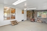 Pocatello Real Estate - MLS #579859 - Photograph #32