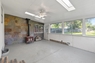Pocatello Real Estate - MLS #579859 - Photograph #33