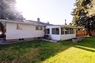 Pocatello Real Estate - MLS #579859 - Photograph #34