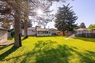 Pocatello Real Estate - MLS #579859 - Photograph #35