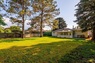 Pocatello Real Estate - MLS #579859 - Photograph #36