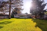 Pocatello Real Estate - MLS #579859 - Photograph #37