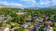 Pocatello Real Estate - MLS #579859 - Photograph #38