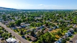 Pocatello Real Estate - MLS #579859 - Photograph #39