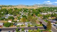 Pocatello Real Estate - MLS #579859 - Photograph #40
