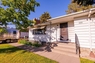 Pocatello Real Estate - MLS #579859 - Photograph #3