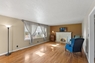 Pocatello Real Estate - MLS #579859 - Photograph #4