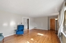 Pocatello Real Estate - MLS #579859 - Photograph #5