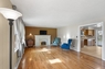 Pocatello Real Estate - MLS #579859 - Photograph #6