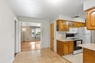 Pocatello Real Estate - MLS #579859 - Photograph #7