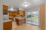 Pocatello Real Estate - MLS #579859 - Photograph #8