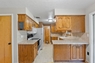Pocatello Real Estate - MLS #579859 - Photograph #9