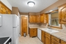 Pocatello Real Estate - MLS #579859 - Photograph #10