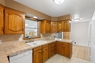 Pocatello Real Estate - MLS #579859 - Photograph #11