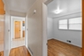 Pocatello Real Estate - MLS #579859 - Photograph #12