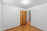 Pocatello Real Estate - MLS #579859 - Photograph #13