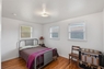 Pocatello Real Estate - MLS #579859 - Photograph #14