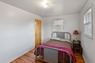 Pocatello Real Estate - MLS #579859 - Photograph #15