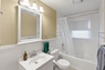 Pocatello Real Estate - MLS #579859 - Photograph #16
