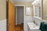 Pocatello Real Estate - MLS #579859 - Photograph #17