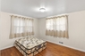 Pocatello Real Estate - MLS #579859 - Photograph #18