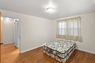 Pocatello Real Estate - MLS #579859 - Photograph #19