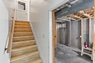Pocatello Real Estate - MLS #579859 - Photograph #20