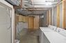 Pocatello Real Estate - MLS #579859 - Photograph #21