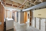 Pocatello Real Estate - MLS #579859 - Photograph #22