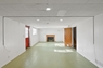Pocatello Real Estate - MLS #579859 - Photograph #23