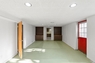 Pocatello Real Estate - MLS #579859 - Photograph #24