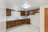 Pocatello Real Estate - MLS #579859 - Photograph #25