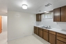 Pocatello Real Estate - MLS #579859 - Photograph #26