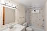 Pocatello Real Estate - MLS #579859 - Photograph #27